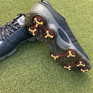Ecco Biom Golf Shoes